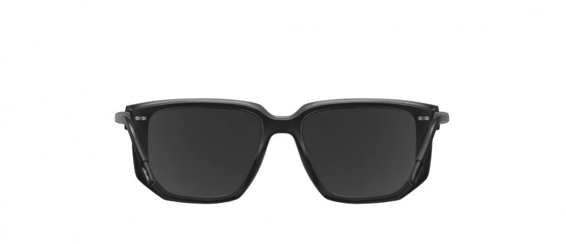 Silhouette Dora Four 4093 Sunglasses - view 19